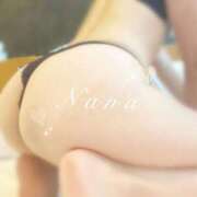 ヒメ日記 2026/04/16 17:16 投稿 白咲 なな Men's relaxation VEGA