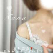 ヒメ日記 2026/04/22 17:16 投稿 白咲 なな Men's relaxation VEGA