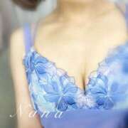 ヒメ日記 2026/04/23 12:02 投稿 白咲 なな Men's relaxation VEGA