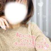 ヒメ日記 2026/04/26 21:02 投稿 白咲 なな Men's relaxation VEGA