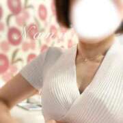 ヒメ日記 2026/05/02 13:38 投稿 白咲 なな Men's relaxation VEGA