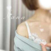 ヒメ日記 2026/05/04 12:16 投稿 白咲 なな Men's relaxation VEGA