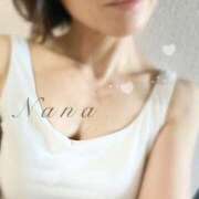 ヒメ日記 2026/05/17 11:30 投稿 白咲 なな Men's relaxation VEGA