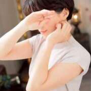ヒメ日記 2026/06/20 17:24 投稿 白咲 なな Men's relaxation VEGA