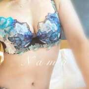 ヒメ日記 2026/06/20 20:02 投稿 白咲 なな Men's relaxation VEGA