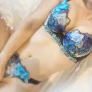 ヒメ日記 2026/07/06 14:45 投稿 白咲 なな Men's relaxation VEGA