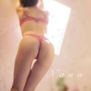ヒメ日記 2026/08/03 12:20 投稿 白咲 なな Men's relaxation VEGA
