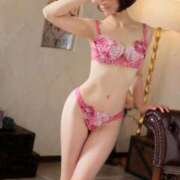 ヒメ日記 2026/08/10 11:18 投稿 白咲 なな Men's relaxation VEGA