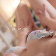 ヒメ日記 2026/08/13 11:02 投稿 白咲 なな Men's relaxation VEGA