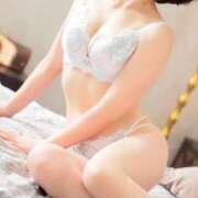 白咲 なな 暑いですね〜 Men's relaxation VEGA