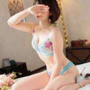 白咲 なな こんにちは☀️ Men's relaxation VEGA