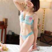 ヒメ日記 2026/09/02 14:53 投稿 白咲 なな Men's relaxation VEGA