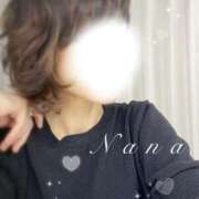 ヒメ日記 2026/09/21 11:46 投稿 白咲 なな Men's relaxation VEGA