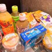 ヒメ日記 2025/04/09 14:52 投稿 りおん ちゃんこ千葉東金店