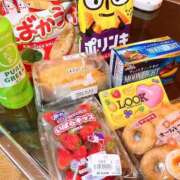 ヒメ日記 2025/04/22 16:27 投稿 りおん ちゃんこ千葉東金店