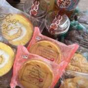 ヒメ日記 2025/04/30 09:42 投稿 りおん ちゃんこ千葉東金店