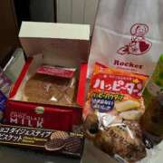 ヒメ日記 2025/05/11 23:16 投稿 りおん ちゃんこ千葉東金店