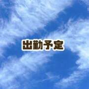 ヒメ日記 2025/09/10 16:51 投稿 りおん ちゃんこ千葉東金店