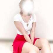 ヒメ日記 2025/03/25 11:27 投稿 西野りおな Darlin Premium(ダーリンプレミアム)