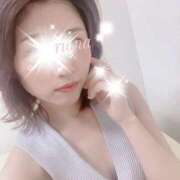 ヒメ日記 2025/03/25 18:07 投稿 西野りおな Darlin Premium(ダーリンプレミアム)