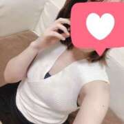 西野りおな 🌱出勤情報🌱 Darlin Premium(ダーリンプレミアム)