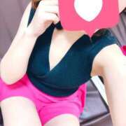 西野りおな 本日は12時〜23時まで出勤してます🌱 Darlin Premium(ダーリンプレミアム)