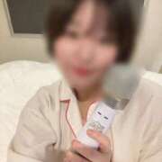 ヒメ日記 2025/03/22 00:04 投稿 みみ 沖縄ちゃんこ那覇店