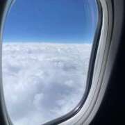 ヒメ日記 2025/04/06 12:05 投稿 みみ 沖縄ちゃんこ那覇店