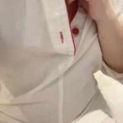 ヒメ日記 2025/04/06 17:34 投稿 みみ 沖縄ちゃんこ那覇店