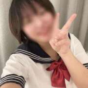 ヒメ日記 2025/04/06 19:14 投稿 みみ 沖縄ちゃんこ那覇店