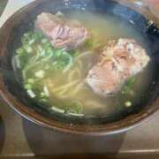 ヒメ日記 2025/04/07 10:44 投稿 みみ 沖縄ちゃんこ那覇店