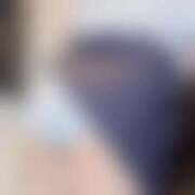 ヒメ日記 2025/04/07 16:14 投稿 みみ 沖縄ちゃんこ那覇店