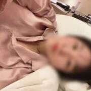 ヒメ日記 2025/04/07 18:54 投稿 みみ 沖縄ちゃんこ那覇店