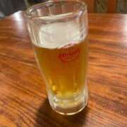 ヒメ日記 2025/04/07 21:59 投稿 みみ 沖縄ちゃんこ那覇店