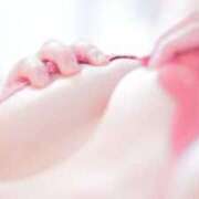 ヒメ日記 2025/04/08 10:44 投稿 みみ 沖縄ちゃんこ那覇店