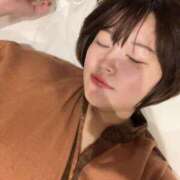 ヒメ日記 2025/04/08 18:04 投稿 みみ 沖縄ちゃんこ那覇店