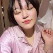 ヒメ日記 2025/04/10 12:24 投稿 みみ 沖縄ちゃんこ那覇店