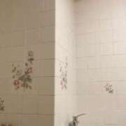 ヒメ日記 2025/04/13 08:44 投稿 みみ 沖縄ちゃんこ那覇店