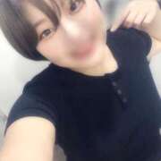 ヒメ日記 2025/04/13 12:24 投稿 みみ 沖縄ちゃんこ那覇店