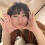 ヒメ日記 2025/04/14 11:04 投稿 みみ 沖縄ちゃんこ那覇店