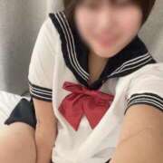 ヒメ日記 2025/04/15 15:04 投稿 みみ 沖縄ちゃんこ那覇店