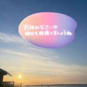 ヒメ日記 2025/04/17 20:24 投稿 みみ 沖縄ちゃんこ那覇店
