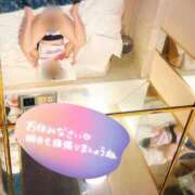 ヒメ日記 2025/06/15 11:24 投稿 みみ 沖縄ちゃんこ那覇店