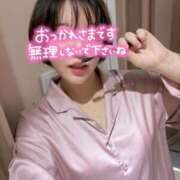 ヒメ日記 2025/06/17 16:44 投稿 みみ 沖縄ちゃんこ那覇店