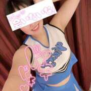 ヒメ日記 2025/06/18 08:44 投稿 みみ 沖縄ちゃんこ那覇店