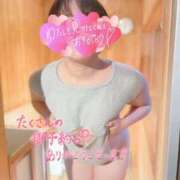 ヒメ日記 2025/07/02 00:14 投稿 みみ 沖縄ちゃんこ那覇店