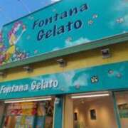 ヒメ日記 2025/07/02 15:14 投稿 みみ 沖縄ちゃんこ那覇店