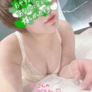 ヒメ日記 2025/07/03 00:04 投稿 みみ 沖縄ちゃんこ那覇店