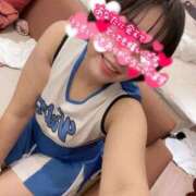 ヒメ日記 2025/07/03 17:47 投稿 みみ 沖縄ちゃんこ那覇店