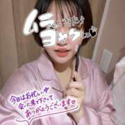 ヒメ日記 2025/07/03 20:54 投稿 みみ 沖縄ちゃんこ那覇店